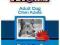 PROMOCJA!! Pet Time Adult 15 + kurier GRATIS
