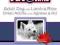Pet Time Adult Dog with Lamb&Rice 15 kg Promoc