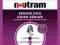 Promocja NUTRAM Senior Dog 15kg+kurier