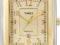 KLASYCZNY ZEGAREK TIMEX T2M439 3 LATA GWAR KURIER
