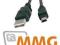 KABEL USB MIO MOOV M610 500 330 360 S505 S555 M400