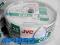 Płyty JVC CD-R 700MB 25szt Wyprodukowane w JAPONII