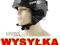 KASK UVEX FUNRIDE II REG. ROZMIARU 59/63 (L/XXL)