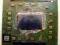 PROCESOR AMD TURION 64 X2 TL-60 2x2GHz /T1951/