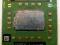PROCESOR AMD TURION 64 X2 TL-50 1.6GHz /T1956/