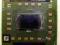 PROCESOR AMD TURION 64 X2 TK-55 1.8GHz /T1964/