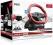 KIEROWNICA SPEEDLINK CARBON GT RACING WHEEL PS3 PC