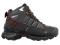 ADIDAS WINTER HIKER CP PL - ZIMA - NR 46