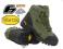 Buty Trekkingowe BRENTA F7 VibramSympatex 37 wyprz