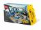 8197 Lego Racers - Chaos na autostradzie SKLEP