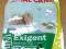 Royal Canin Exigent 500gr+300gr Gratis