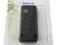 ORYGINALNY FUTERAŁ NOKIA 5230 CC-1003 ETUI FV
