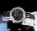 BISSET LAURA CYRKONIE BS25C51L BS25C51 CZARNA WROC