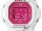EXTRA BABY-G CASIO BG-5601 6 LAT GW ZIBI NOWOŚĆ