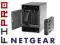 Netgear RNDU4000 Serwer Plików 4 dyski 2xGigabit