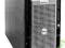 DELL PE 1900 tower 2xQUAD XEON 1.86GHz/4GB/3x146GB