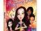 BRATZ - MAGICZNY DŻINN DVD NOWE 9 tyś koment