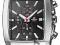 ZEGAREK CASIO EDIFICE EF-509L KURIER 6 LAT GW ZIBI