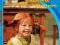 PIPPI LANGSTRUMPF - POWRÓT PIPPI DVD 9 tyś koment
