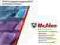 McAfee AntiVirus Plus 2012 (3 PC) FOLIA NOWY 24h