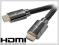 Kabel HDMI 1.4 3D 3m Kosz VIVANCO 42915
