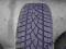 OPONA ZIMA DUNLOP SP WINTER SPORT 3D 195/55R16 87T