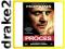 PROCES polski LEKTOR (Anthony Hopkins) [DVD]