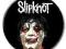 Przypinka: Slipknot 1 + przypinka GRATIS