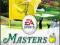 TIGER WOODS PGA TOUR 12 THE MASTERS ps3 [MOVE]