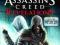 ASSASSIN'S CREED REVELATIONS [PS3] + gratis