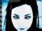 Evanescence FALLEN CD paragon + GRATIS