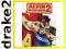 ALVIN I WIEWIÓRKI 2 polski DUBBING [DVD]
