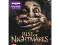 RISE OF NIGHTMARES [KINECT XBOX 360] + gratis