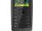 Nokia x1-01 Dual Sim! Faktura VAT 23% Gwar. 24 mce
