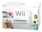 KONSOLA WII FAMILY EDITION