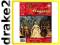 LA SCALA: OPERA 61 - HUGENOCI [2DVD]