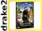 NIANIA I WIELKIE BUM (Emma Thompson) [DVD] NOWOSC