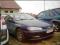 PEUGEOT 406 2.0 16V 1998r.