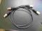 Monster Cable Interlink 400 XLR