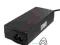 Zasilacz 18.5V/1.1A 20W 5.5x2.5 mm