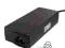 Zasilacz 18.5V/3.5A 65W 4,8x1.7 mm