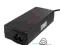 Zasilacz 18.5V/3.5A tip 7.4x5.0 + pin