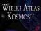 Wielki atlas kosmosu