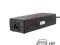 Zasilacz sieciowy HP Compaq 18.5V/6.5A 120W