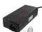 Zasilacz 19V/4.9A 90W 5.5x2.5 mm