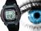 Nowy zegarek NA Prezent HDD-600 1AV Wyprzedaż !!