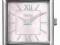 ŚLICZNY DAMSKI ZEGAREK TIMEX T2M832 KURIER 3 L GW
