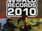 Guinness World Records 2010. Edycja dla graczy