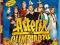 ASTERIX NA OLIMPIADZIE [BLU-RAY] paragon + GRATIS