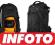 Plecak do Nikon D7000 D5100 D5000 D3100 D3000 D90